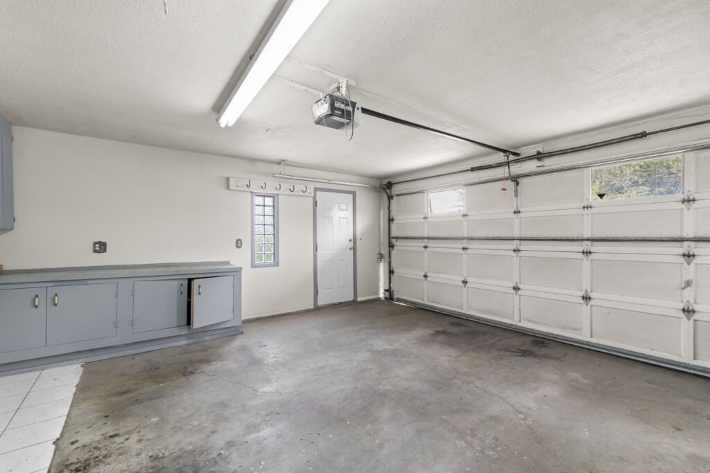 32-web-or-mls-Photo-32 (1)