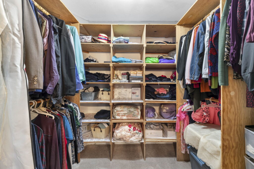 32-web-or-mls-Photo-32