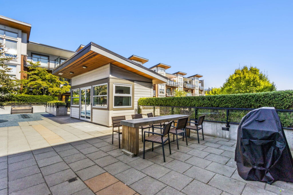 32-web-or-mls-Photo-32