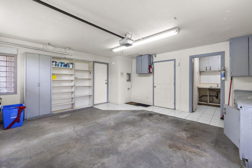 33-web-or-mls-Photo-33