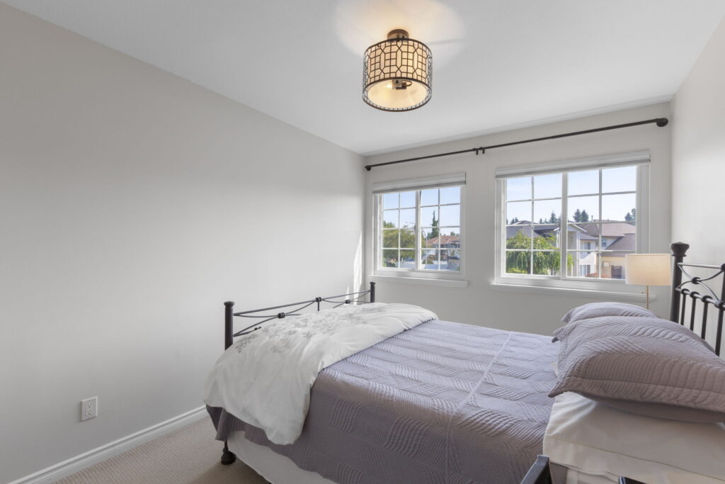 33-web-or-mls-Photo-33