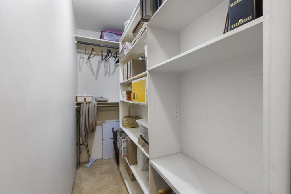 34-web-or-mls-Photo-34 (1)