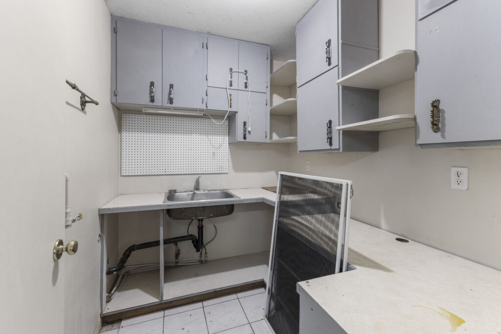 34-web-or-mls-Photo-34