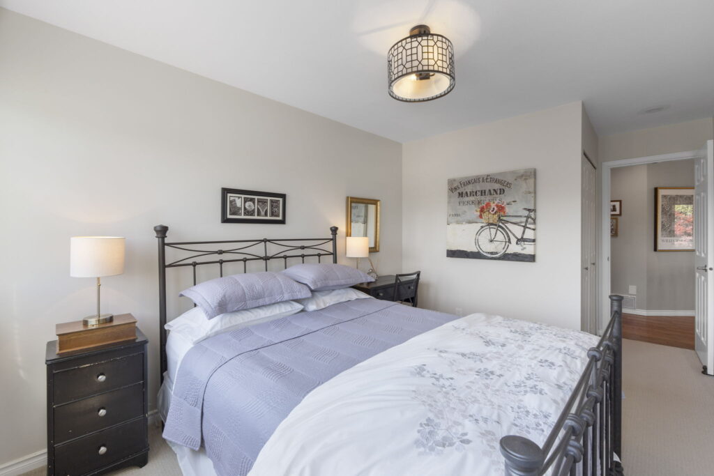 34-web-or-mls-Photo-34