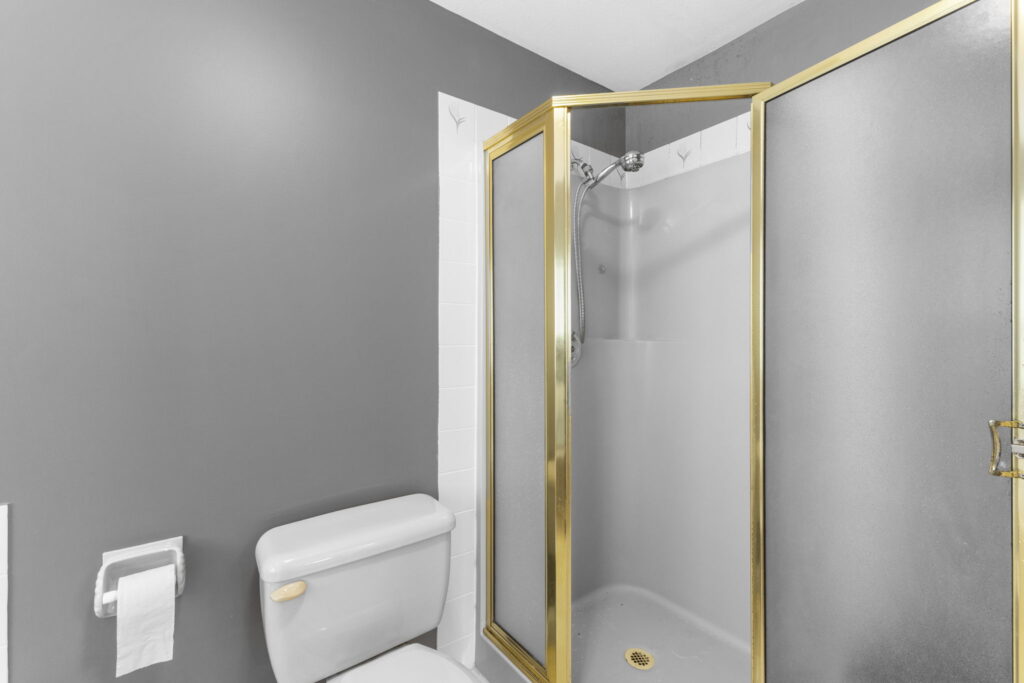 34-web-or-mls-Photo-34