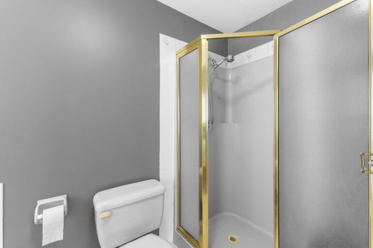 34-web-or-mls-Photo-34