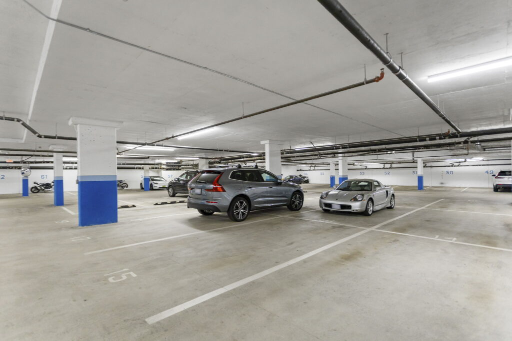 34-web-or-mls-Photo-34