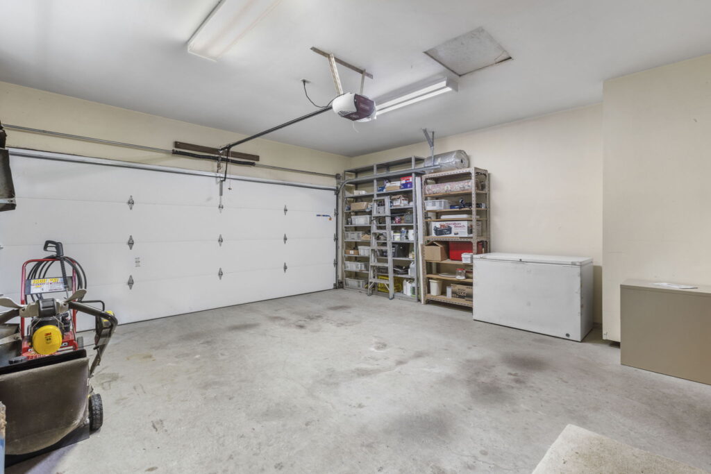 35-web-or-mls-Photo-35 (1)