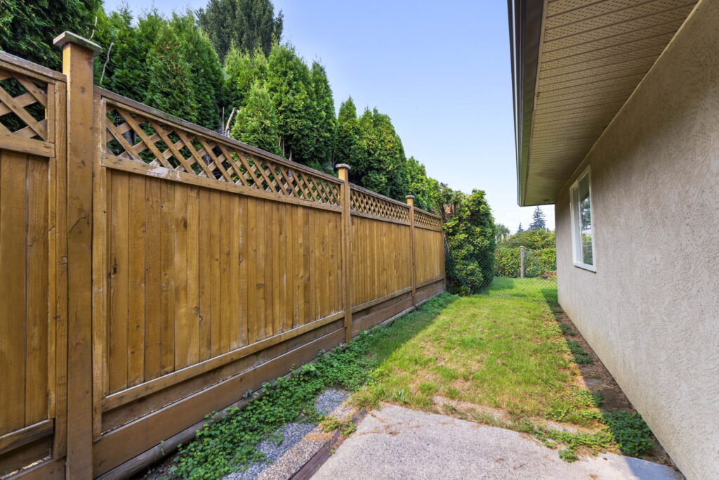 35-web-or-mls-Photo-35