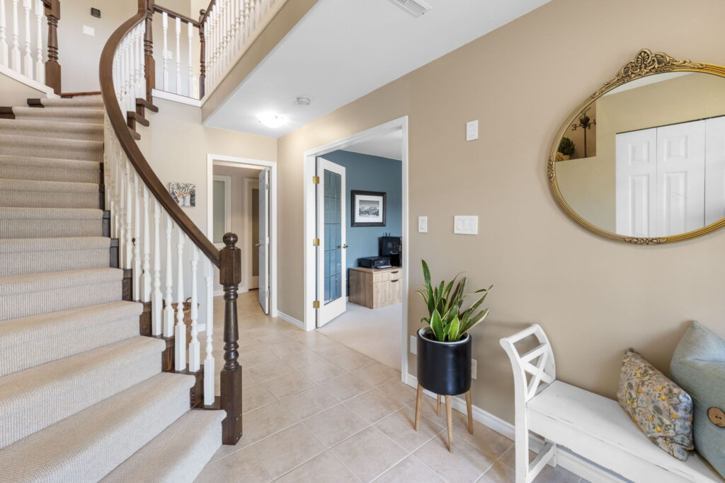 35-web-or-mls-Photo-35