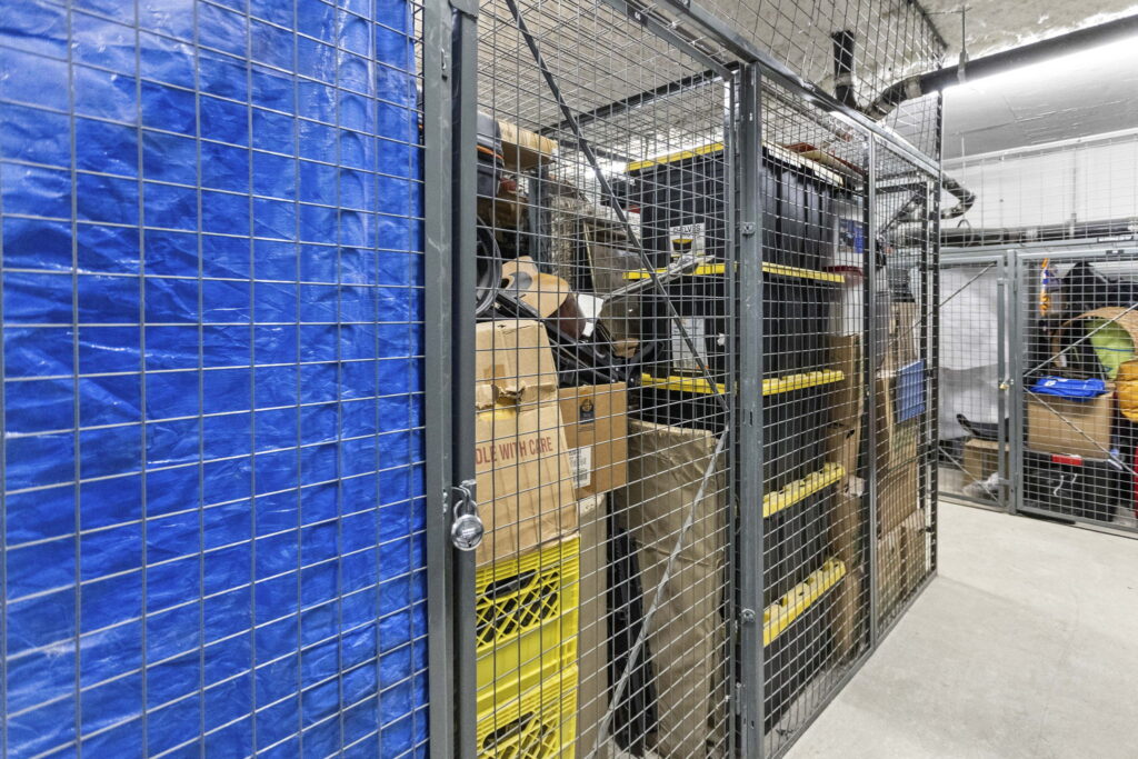 35-web-or-mls-Photo-35