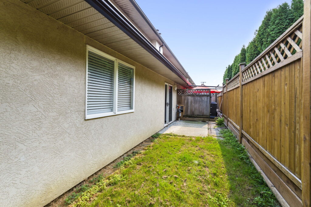 36-web-or-mls-Photo-36