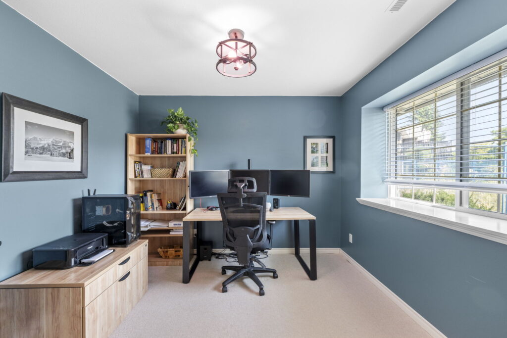 36-web-or-mls-Photo-36