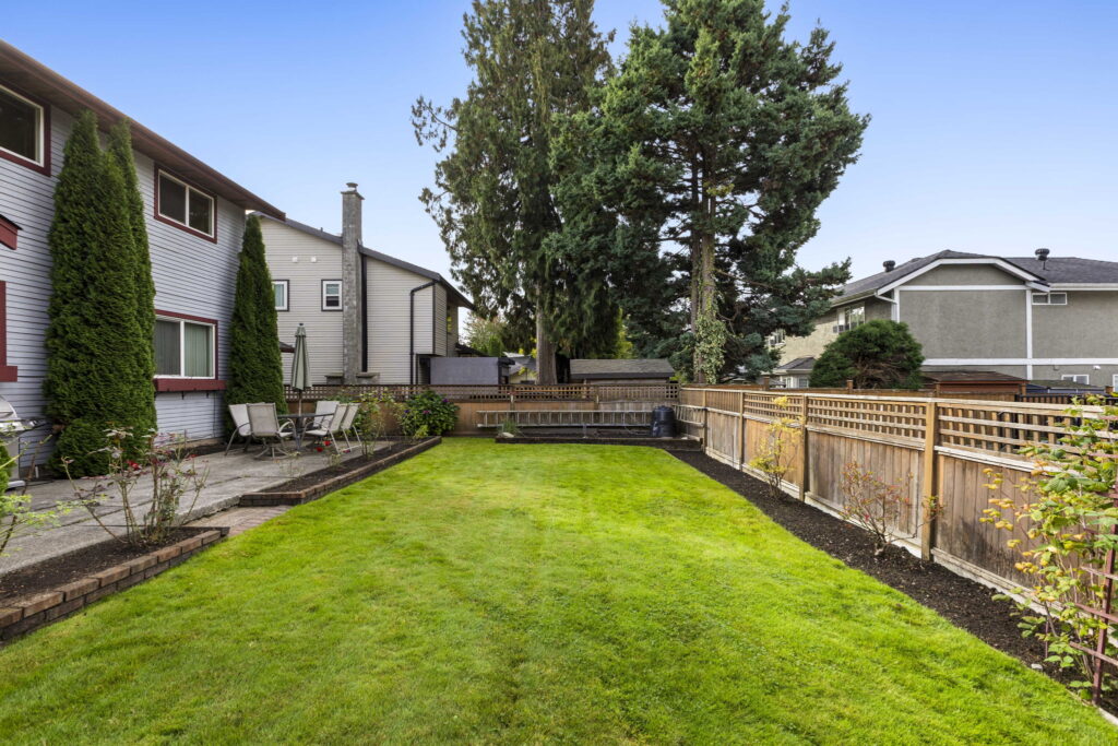 36-web-or-mls-Photo-36