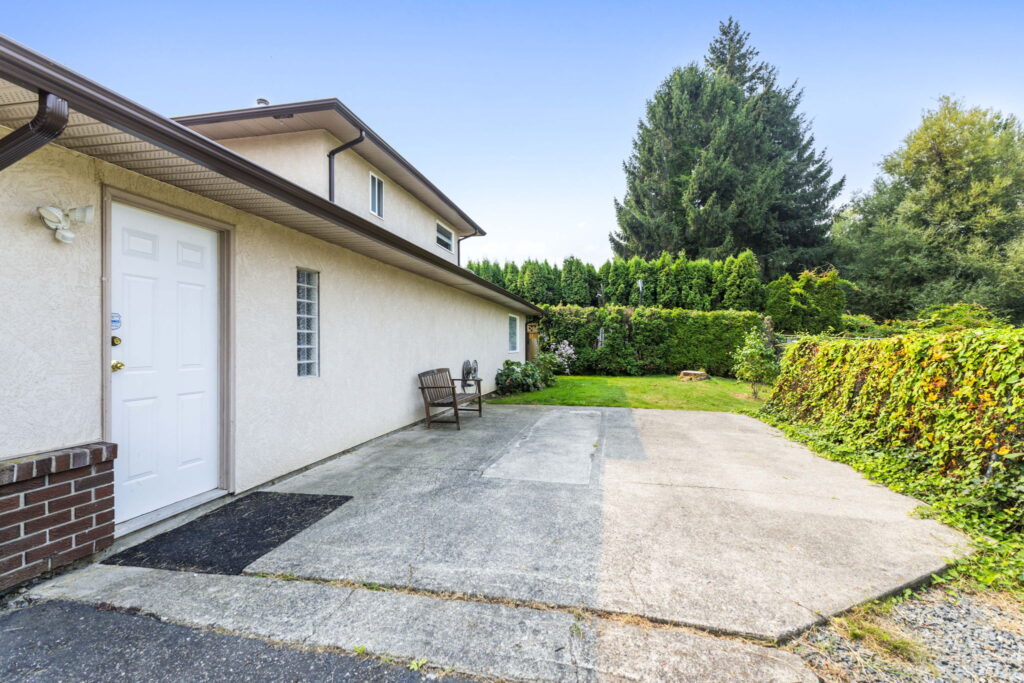 37-web-or-mls-Photo-37