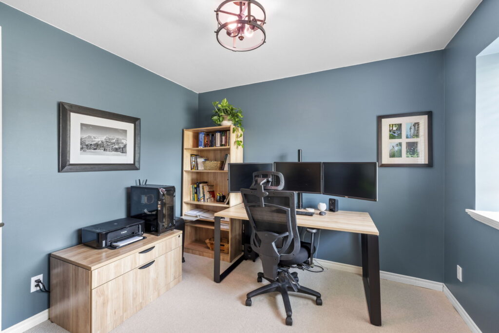 37-web-or-mls-Photo-37