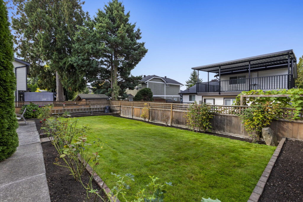 37-web-or-mls-Photo-37