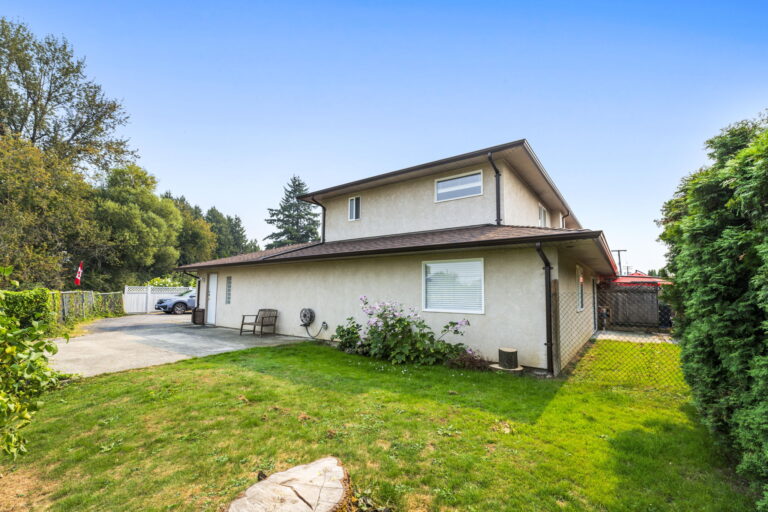 38-web-or-mls-Photo-38