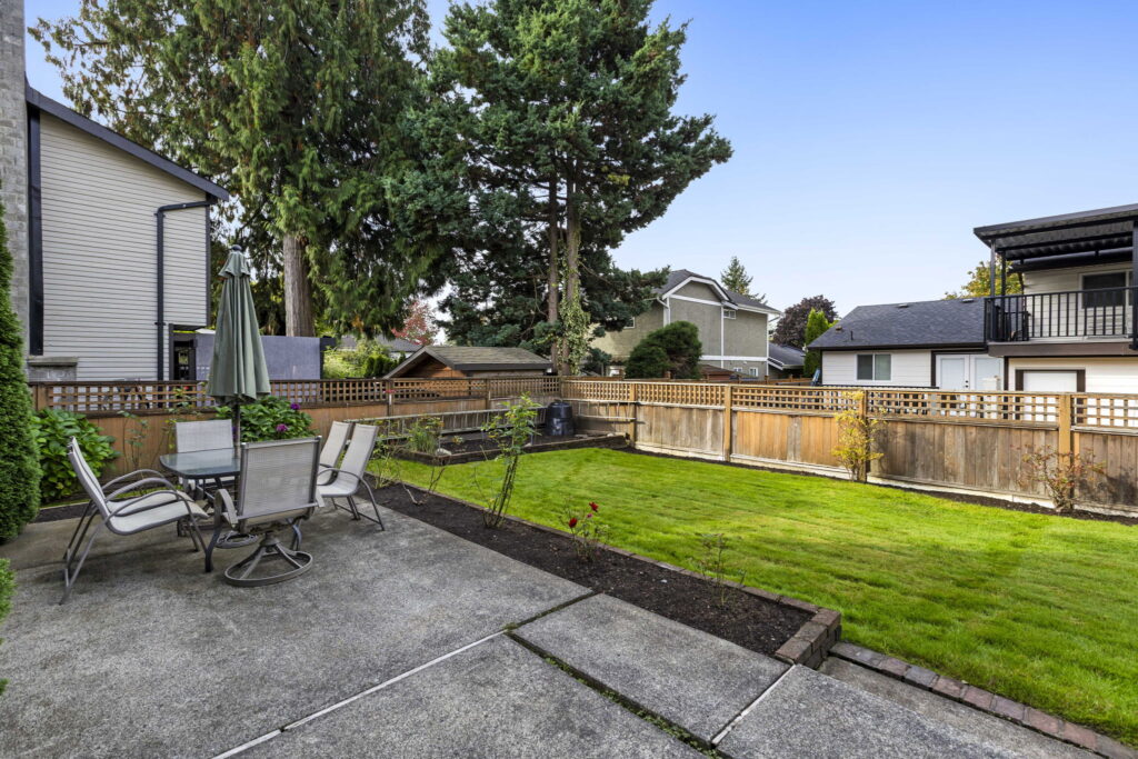 38-web-or-mls-Photo-38