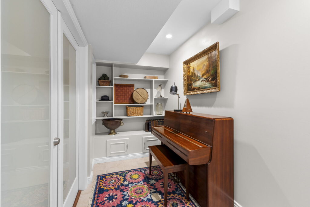 39-web-or-mls-Photo-39