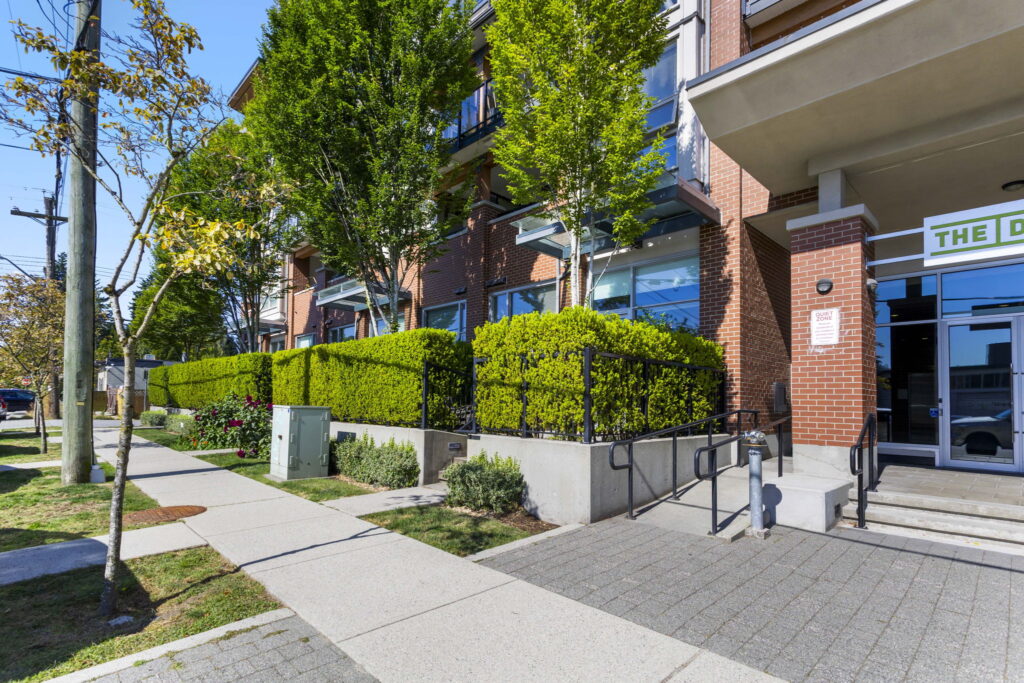 4-web-or-mls-Photo-4