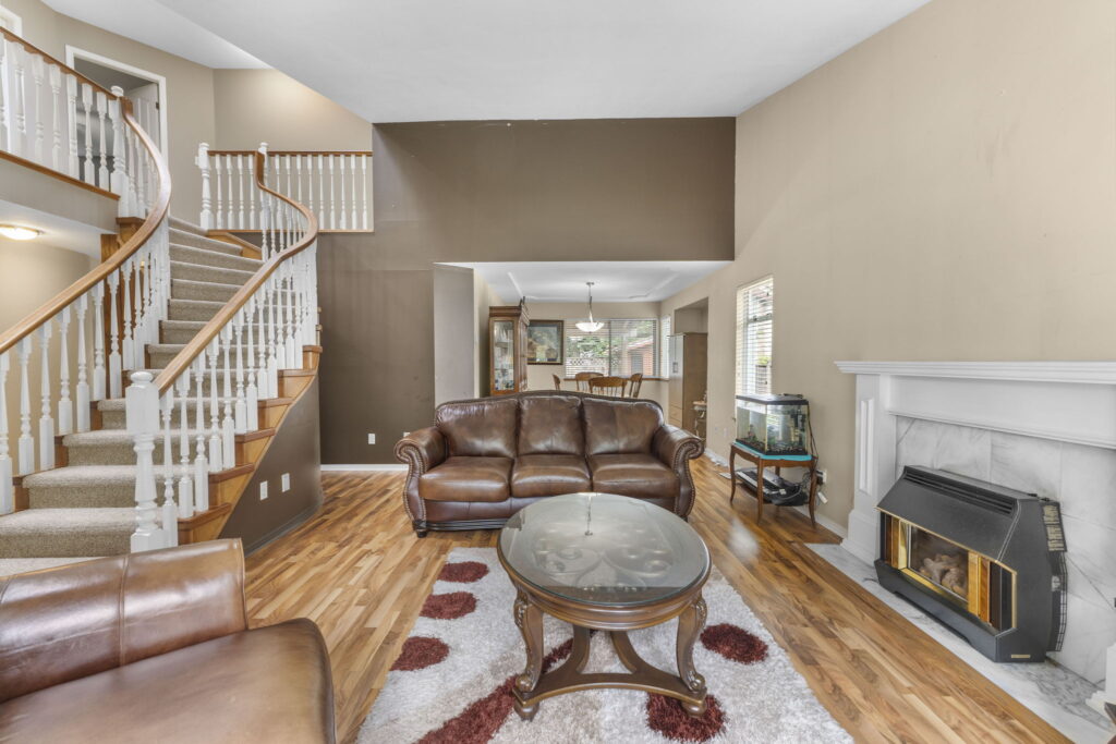 4-web-or-mls-Photo-4