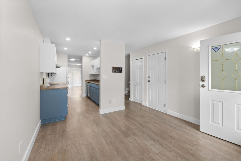 4-web-or-mls-Photo-4 (3)