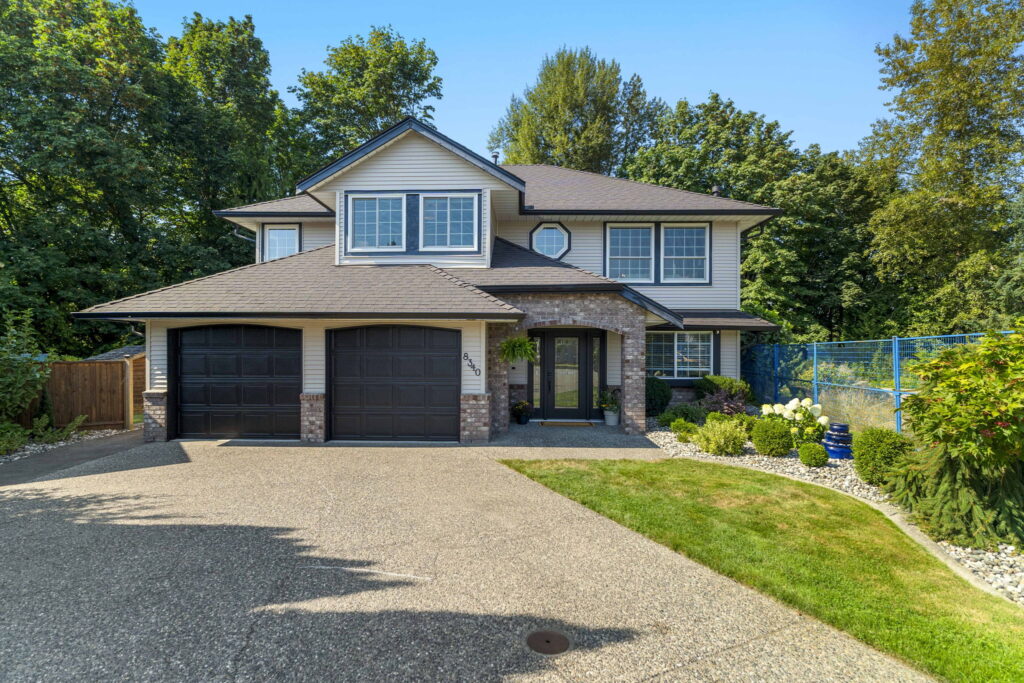 4-web-or-mls-Photo-4 (3)