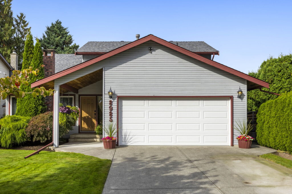 4-web-or-mls-Photo-4 (3)