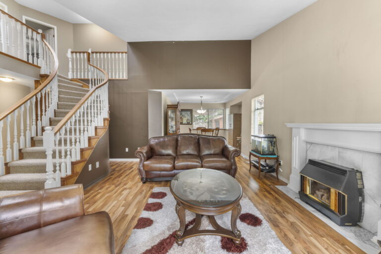 4-web-or-mls-Photo-4