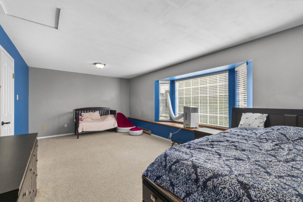 40-web-or-mls-Photo-40