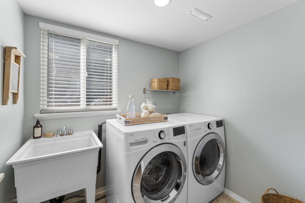 40-web-or-mls-Photo-40