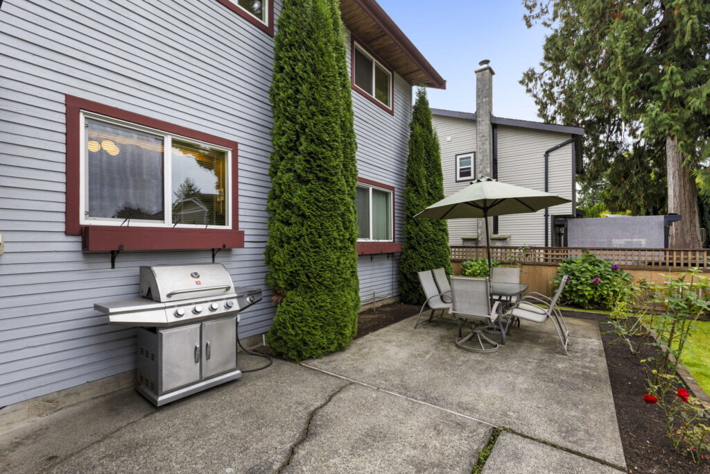 40-web-or-mls-Photo-40