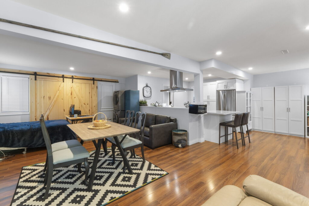 41-web-or-mls-Photo-41 (1)