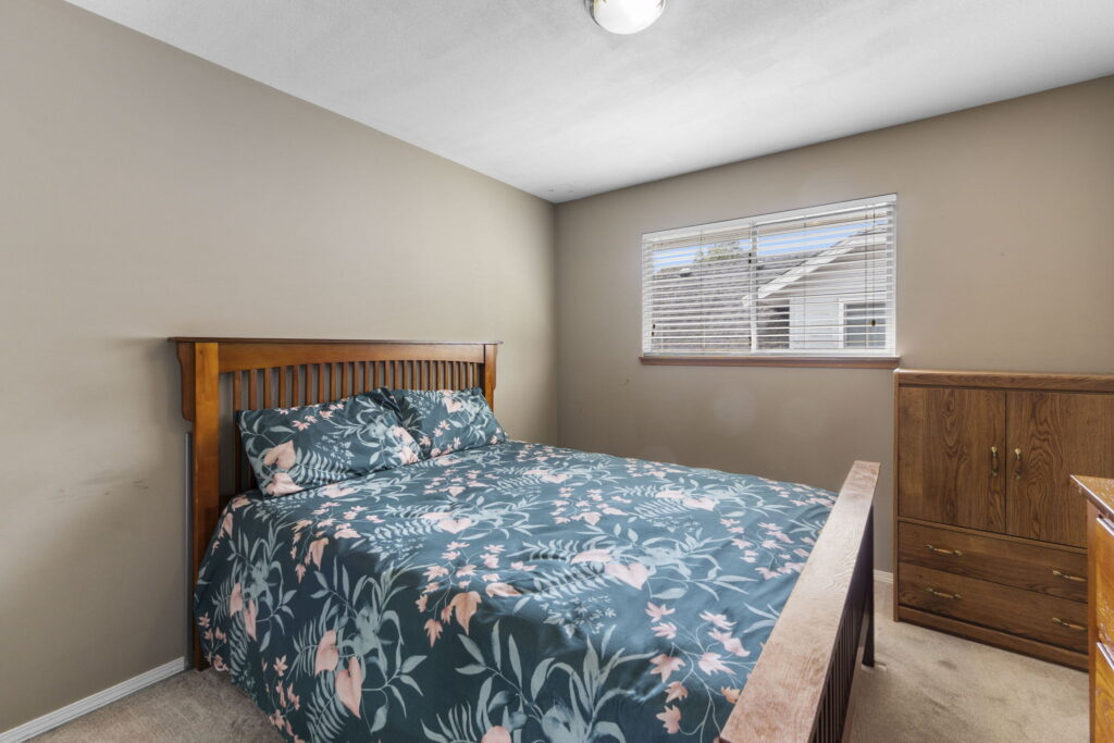 41-web-or-mls-Photo-41