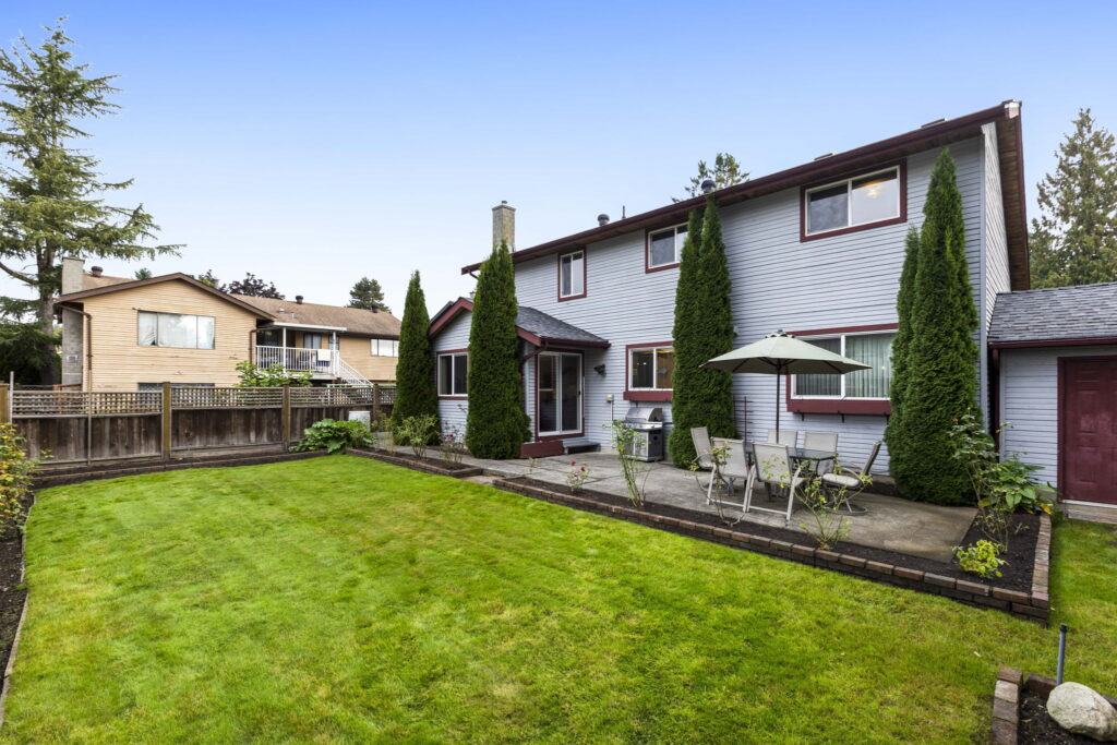 41-web-or-mls-Photo-41