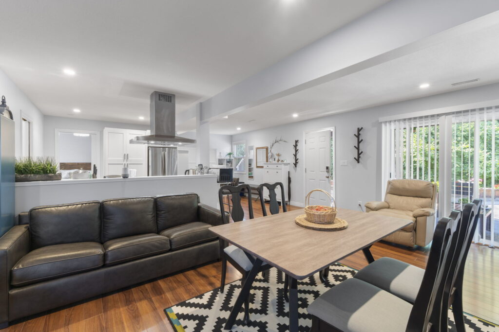 42-web-or-mls-Photo-42