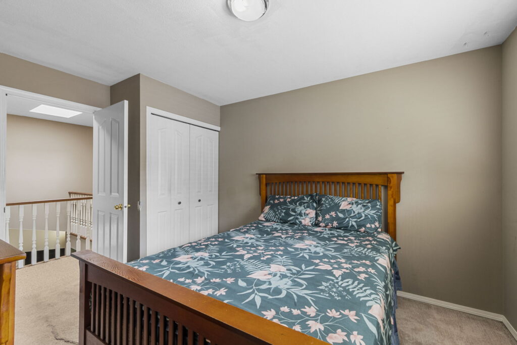 42-web-or-mls-Photo-42