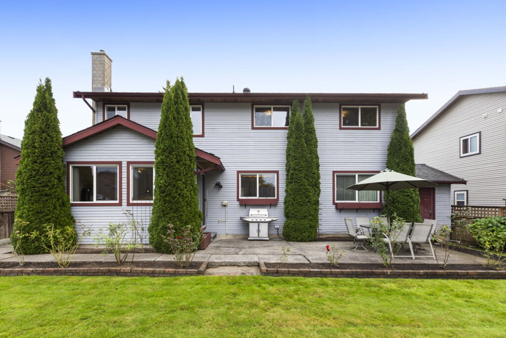 42-web-or-mls-Photo-42