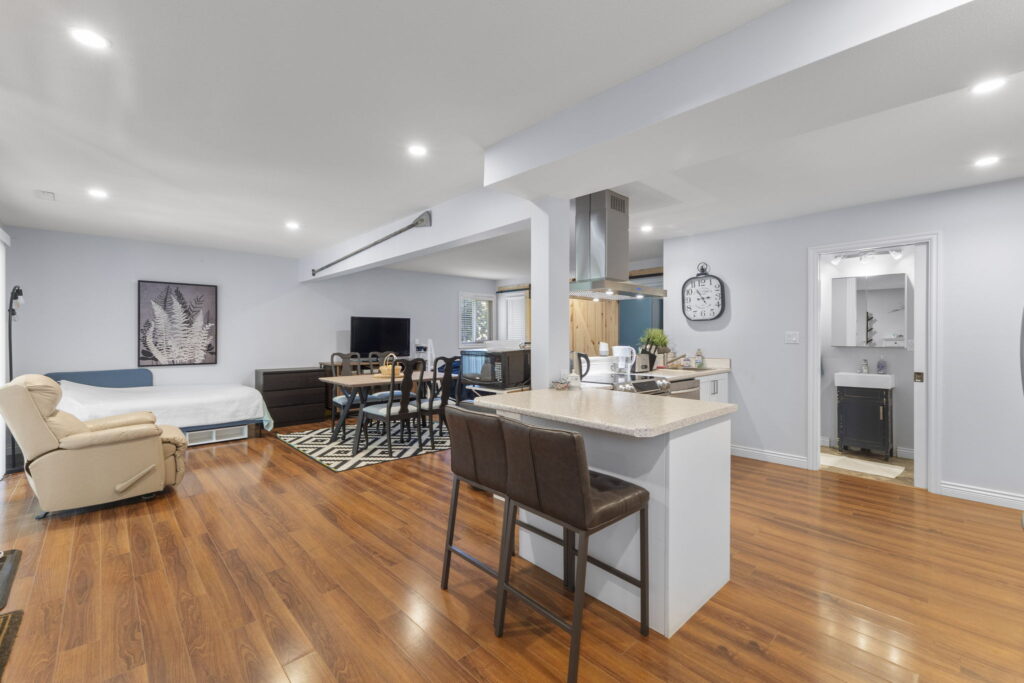 43-web-or-mls-Photo-43