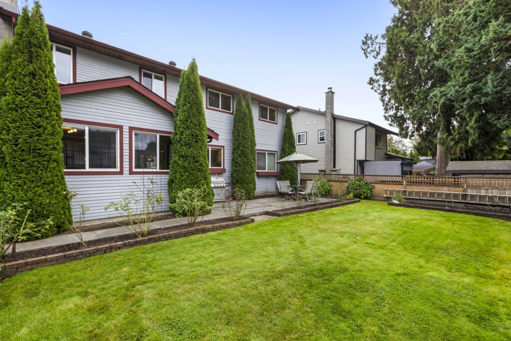 43-web-or-mls-Photo-43