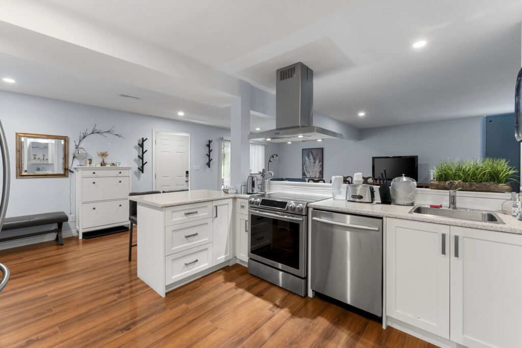 44-web-or-mls-Photo-44