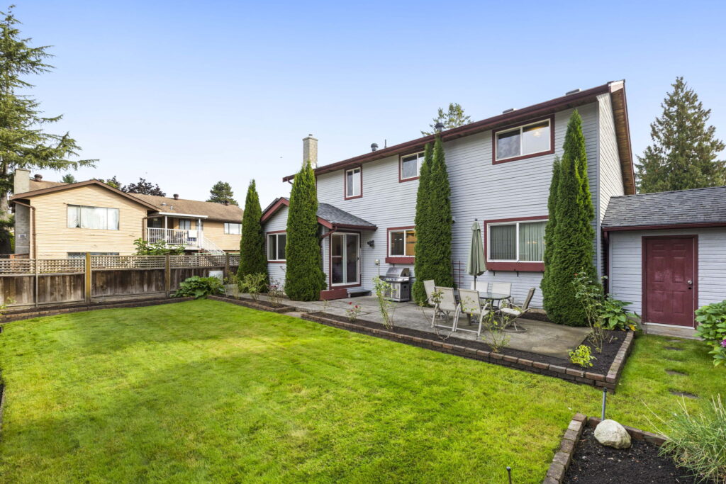 44-web-or-mls-Photo-44