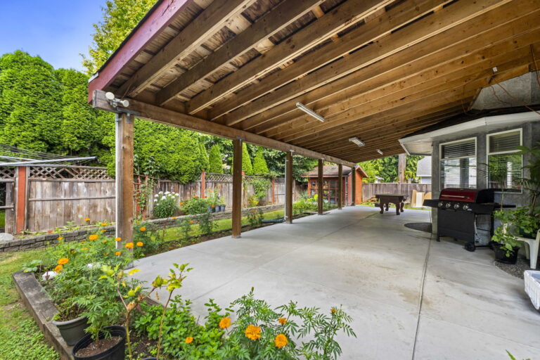 45-web-or-mls-Photo-45