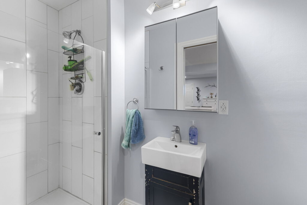 45-web-or-mls-Photo-45