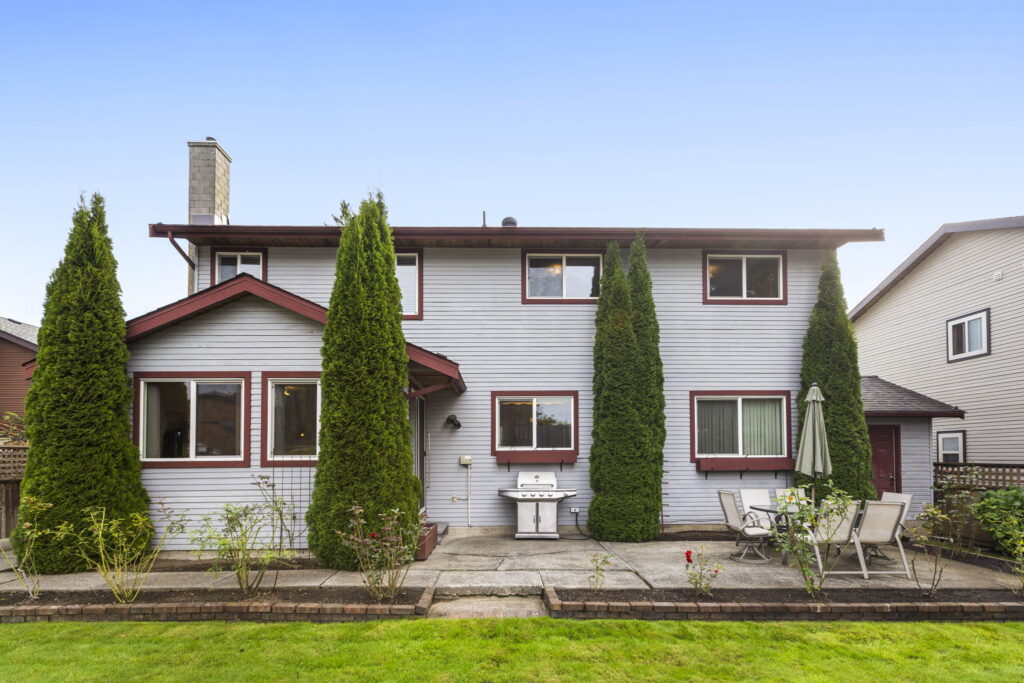 45-web-or-mls-Photo-45