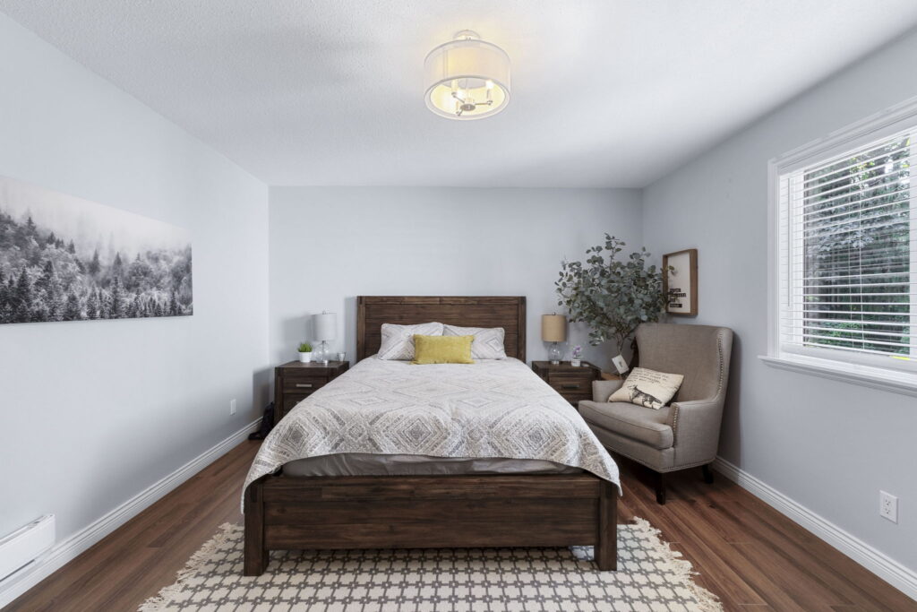 46-web-or-mls-Photo-46