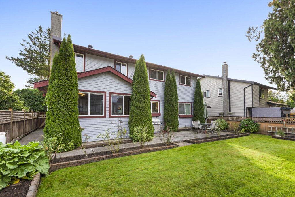 46-web-or-mls-Photo-46