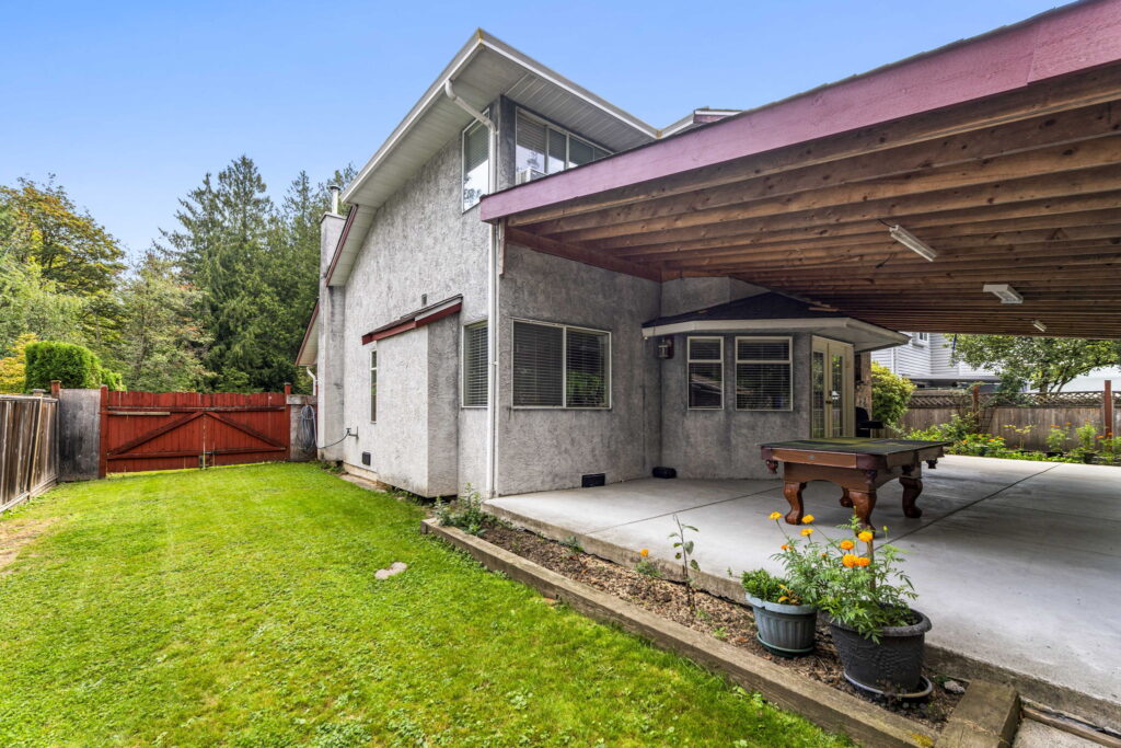 47-web-or-mls-Photo-47