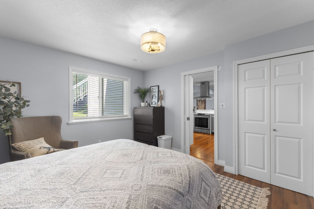 48-web-or-mls-Photo-48